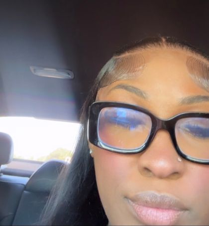 thedon4real OnlyFans picture
