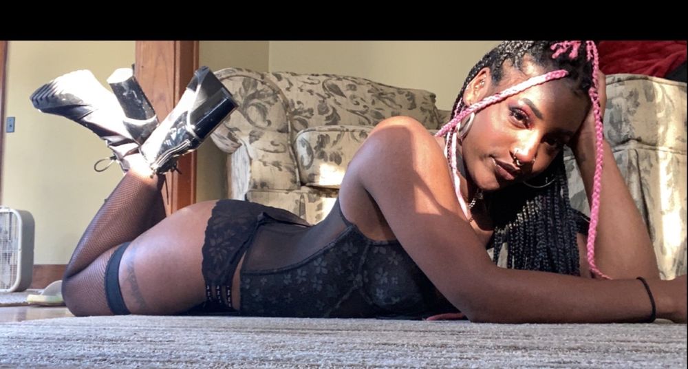kacibabi OnlyFans profile picture