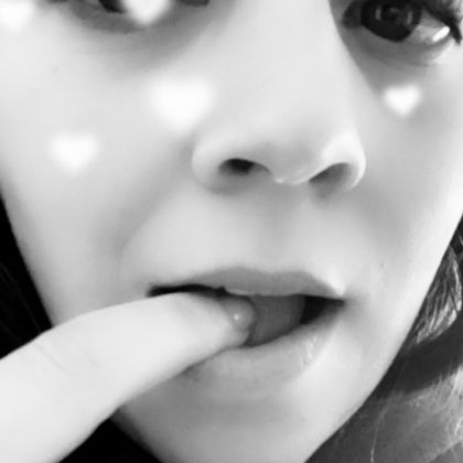 idlplaythings OnlyFans picture