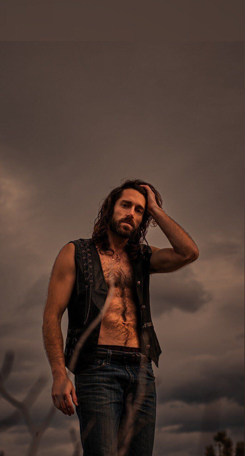 itslucien OnlyFans profile picture