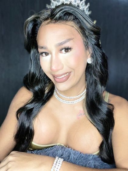 arianadoll_69 OnlyFans picture