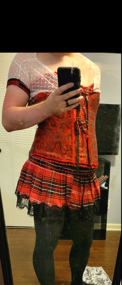 guyfawkesdragons OnlyFans picture