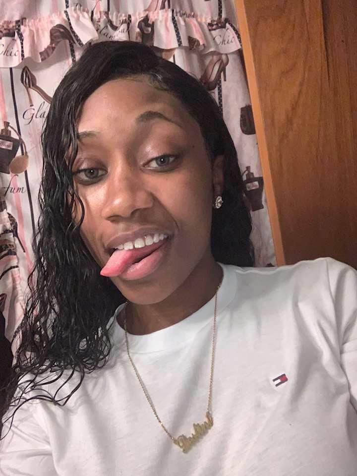 milkmarieeeeeeeeeeeeeeee OnlyFans profile picture