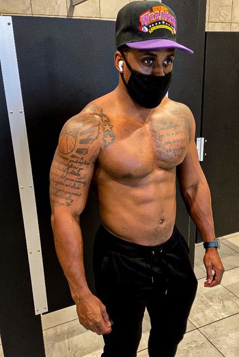 Papi J