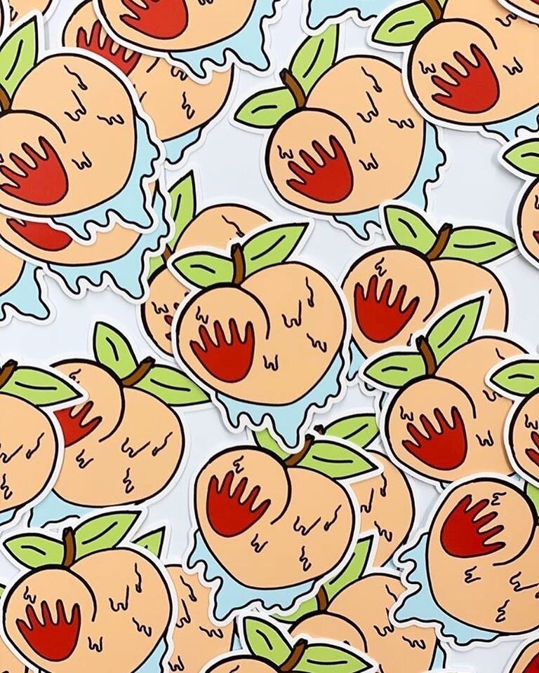 unstable_peach OnlyFans profile picture