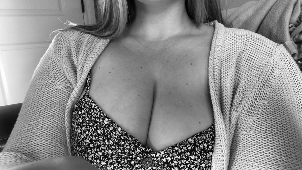 valleygirllllll OnlyFans profile picture