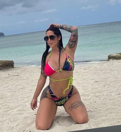missannarae OnlyFans picture