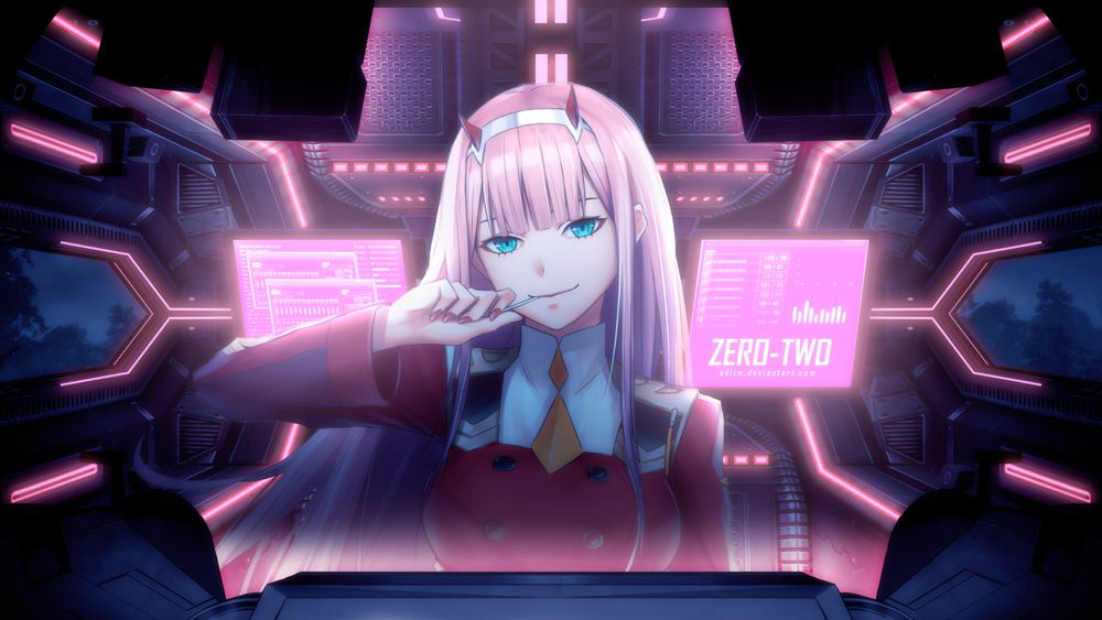 anndapperr OnlyFans profile picture