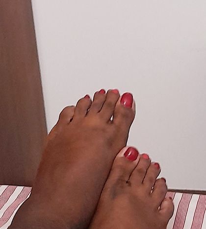 princessjoanne OnlyFans picture