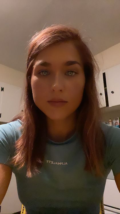 chelsssssea OnlyFans picture