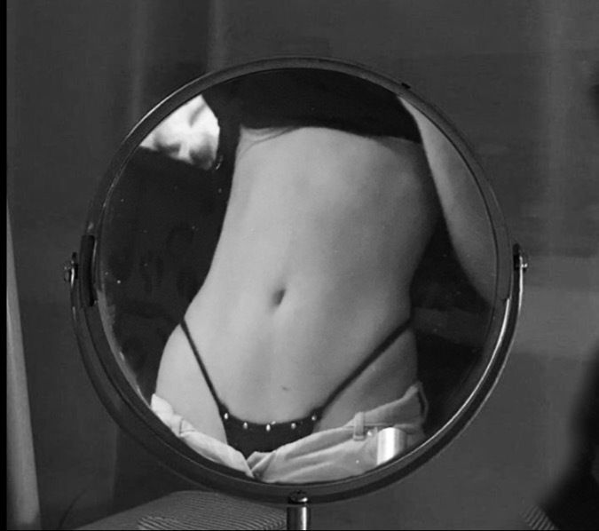 u88892963 OnlyFans profile picture