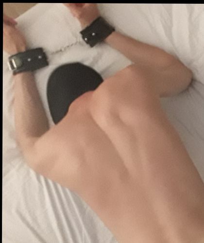 bijoejay OnlyFans picture