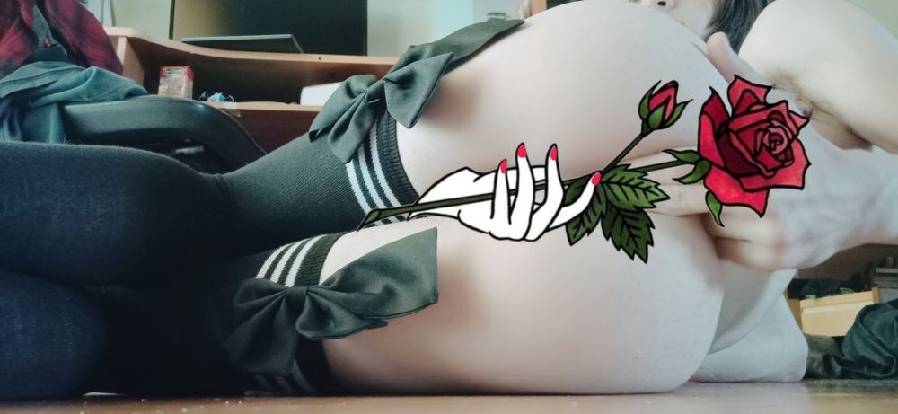 lunasaiko OnlyFans profile picture