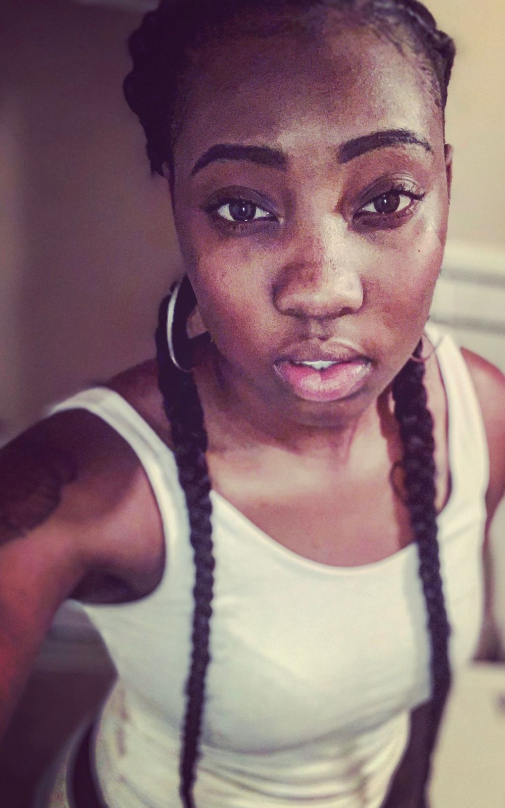 u229979521 OnlyFans profile picture
