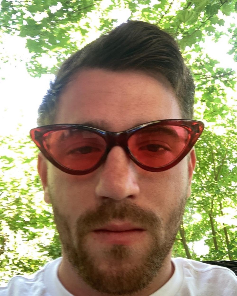 axelharden23 OnlyFans profile picture