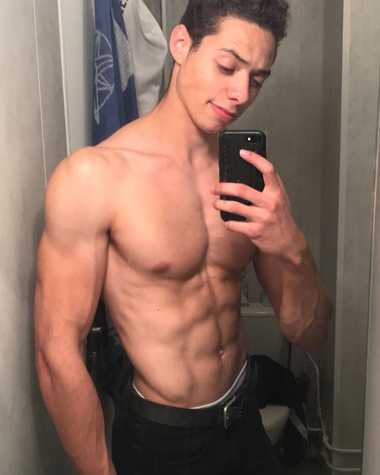 matty320 OnlyFans profile picture