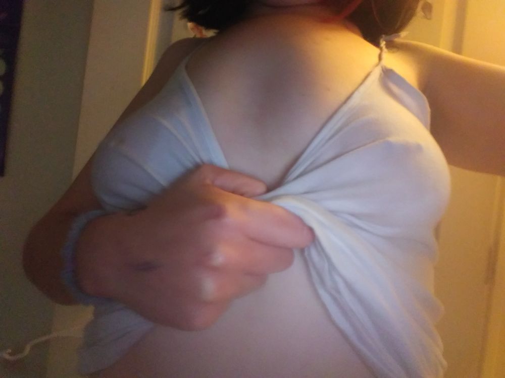 alainakitty OnlyFans profile picture