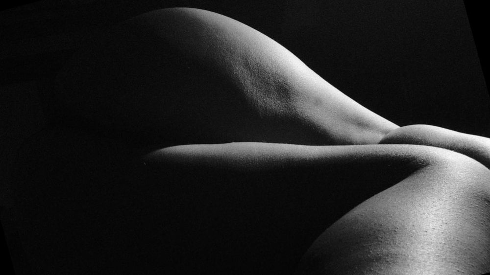 projectskinscape OnlyFans profile picture