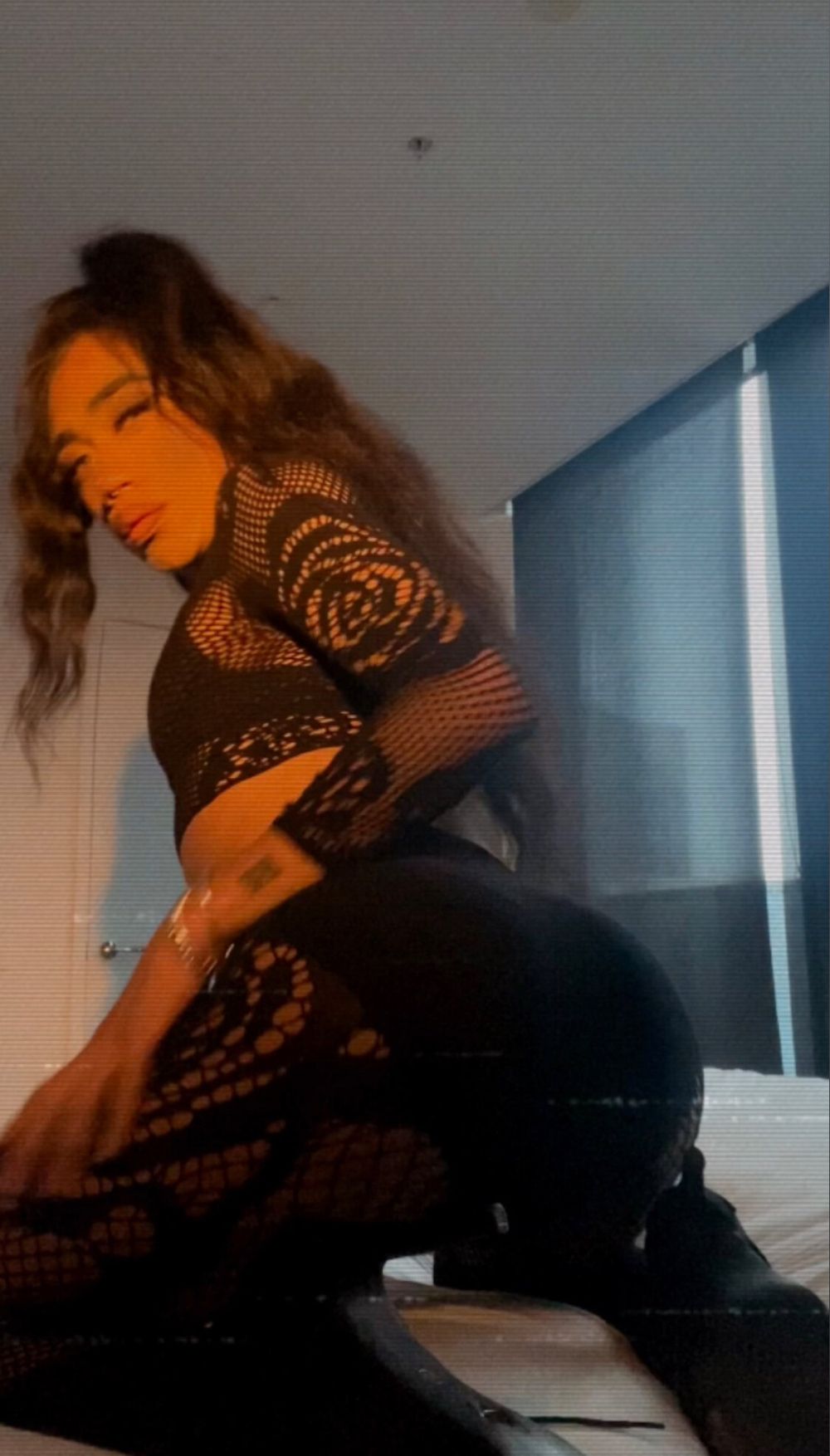 mamiicc OnlyFans profile picture