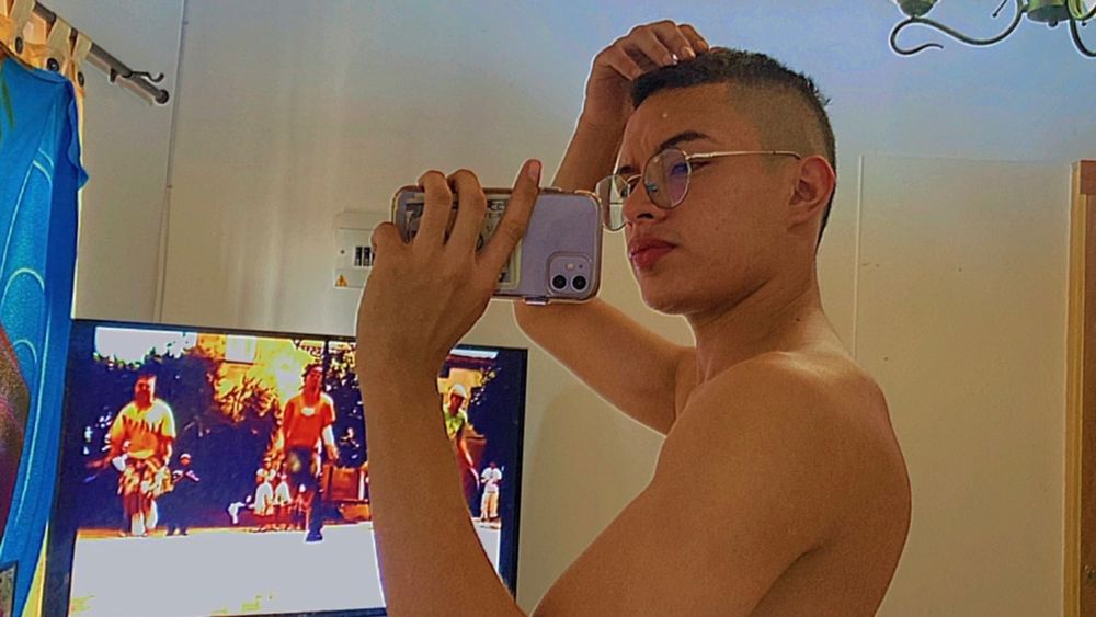 bryanmarinc OnlyFans profile picture