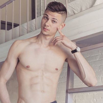 tommy_cabrio OnlyFans picture