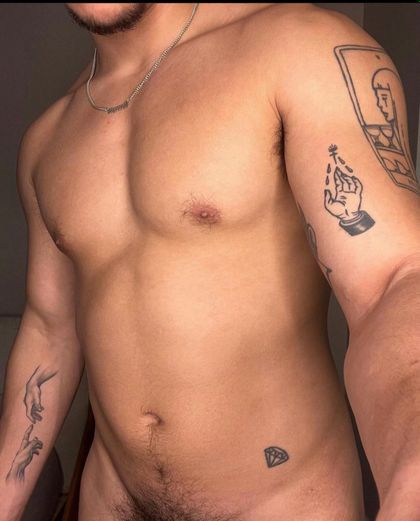 beefb0y OnlyFans picture