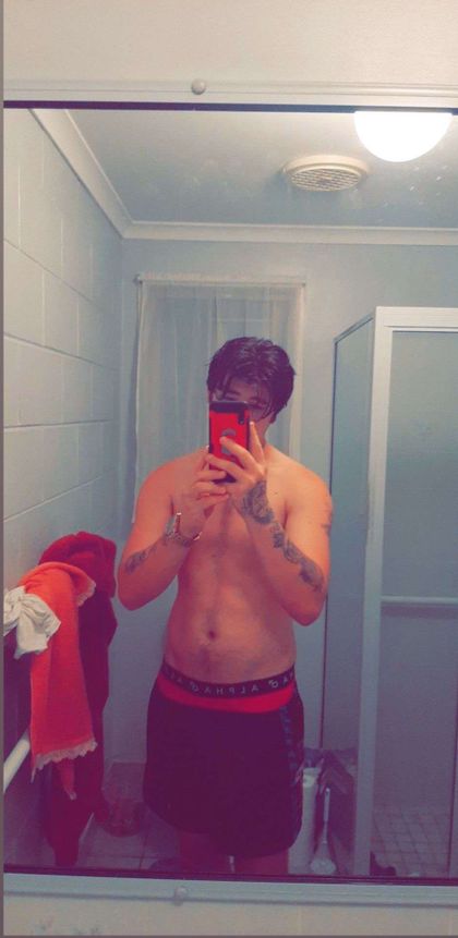 gamergodd OnlyFans picture