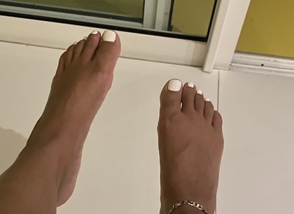 porchelamoree OnlyFans picture