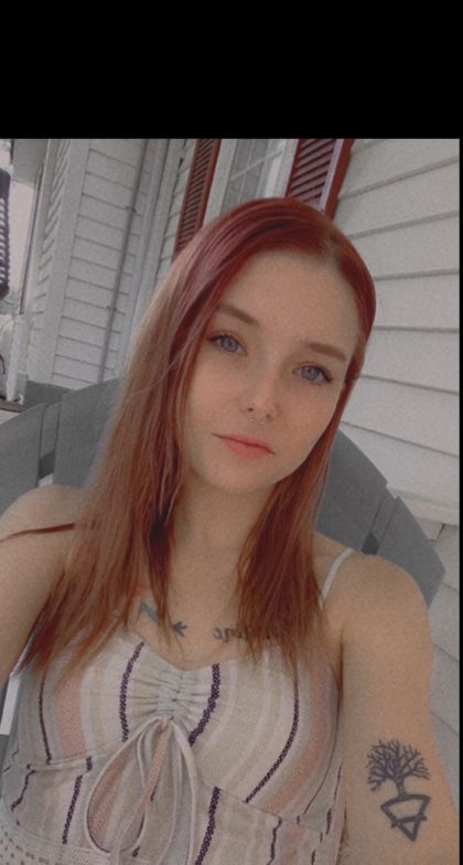 amethystxena OnlyFans picture