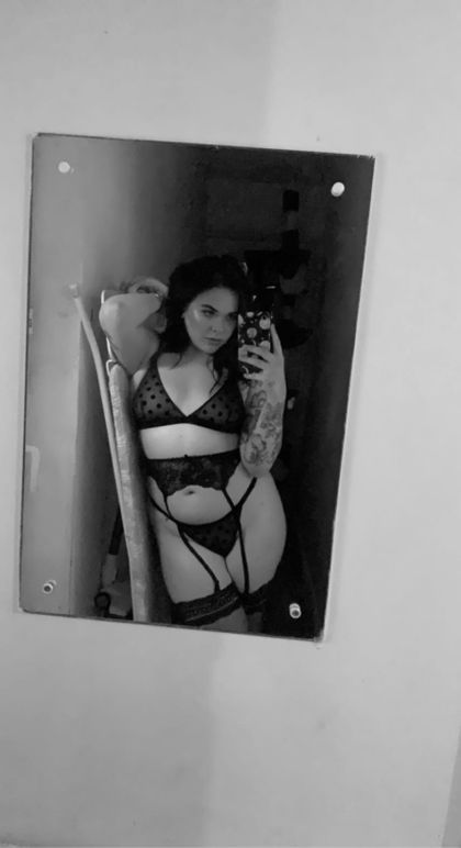 b4bieangel OnlyFans picture