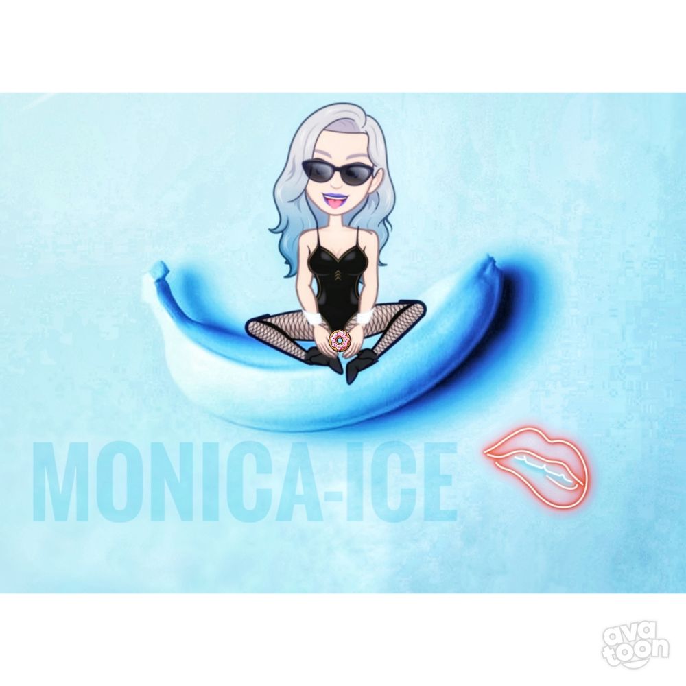 monica-ice OnlyFans profile picture