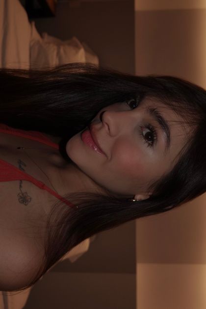 lanakane1 OnlyFans picture