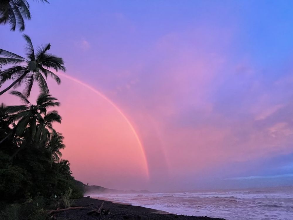 Erin Ashford @erinashfordofficial OnlyFans Profile. Review, Photos