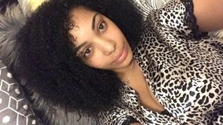 alicia91 OnlyFans profile picture