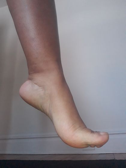chunte2 OnlyFans picture