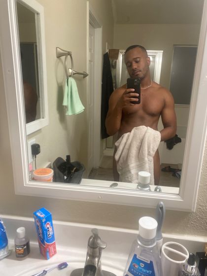 filmedbymaster OnlyFans picture
