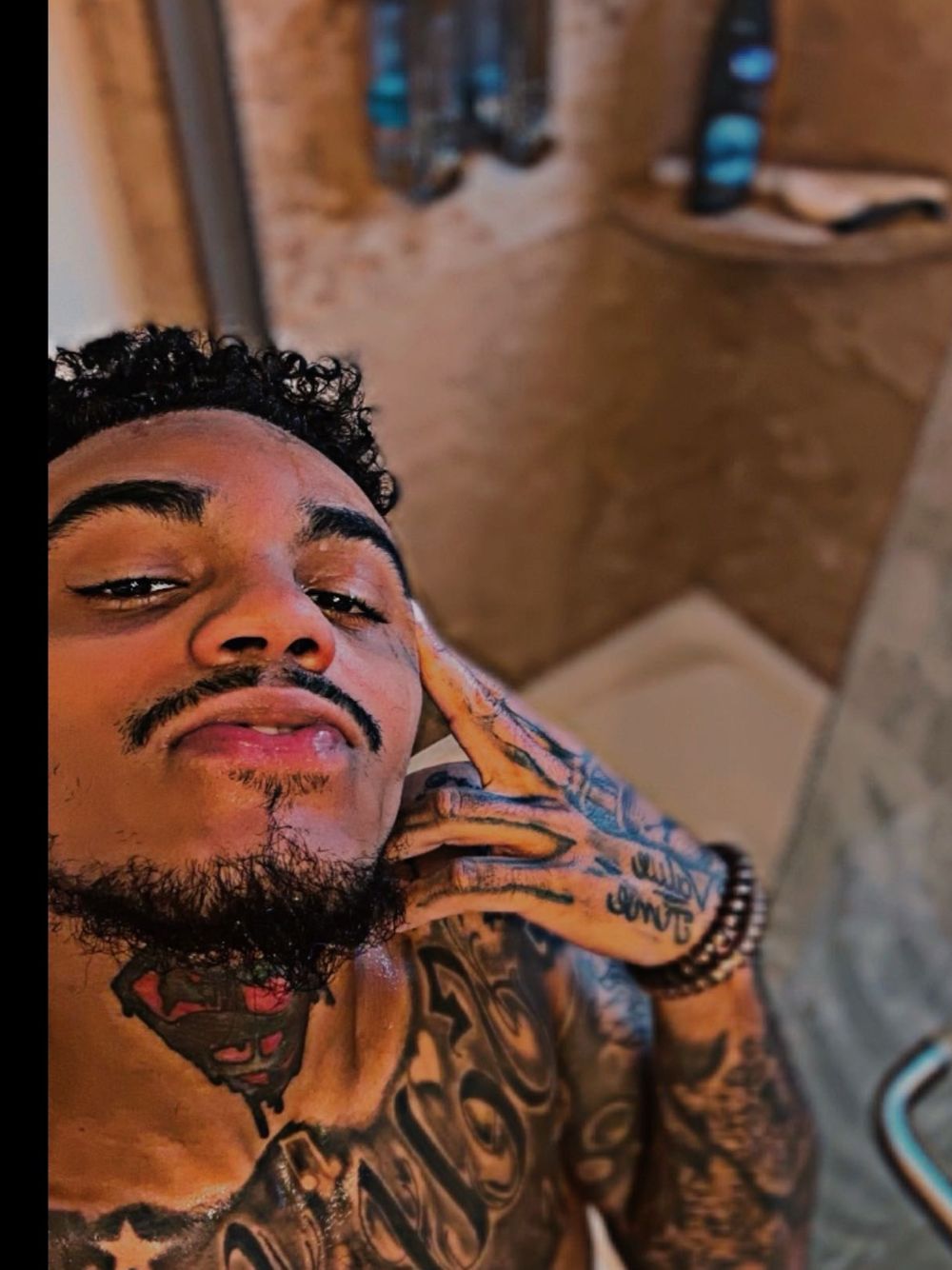 zaddybaby20 OnlyFans profile picture