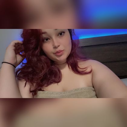xalejandraax OnlyFans picture