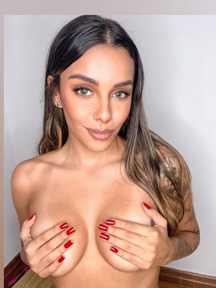 fairlywendy OnlyFans picture