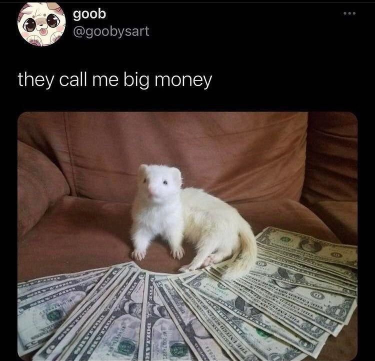 dad_money OnlyFans profile picture