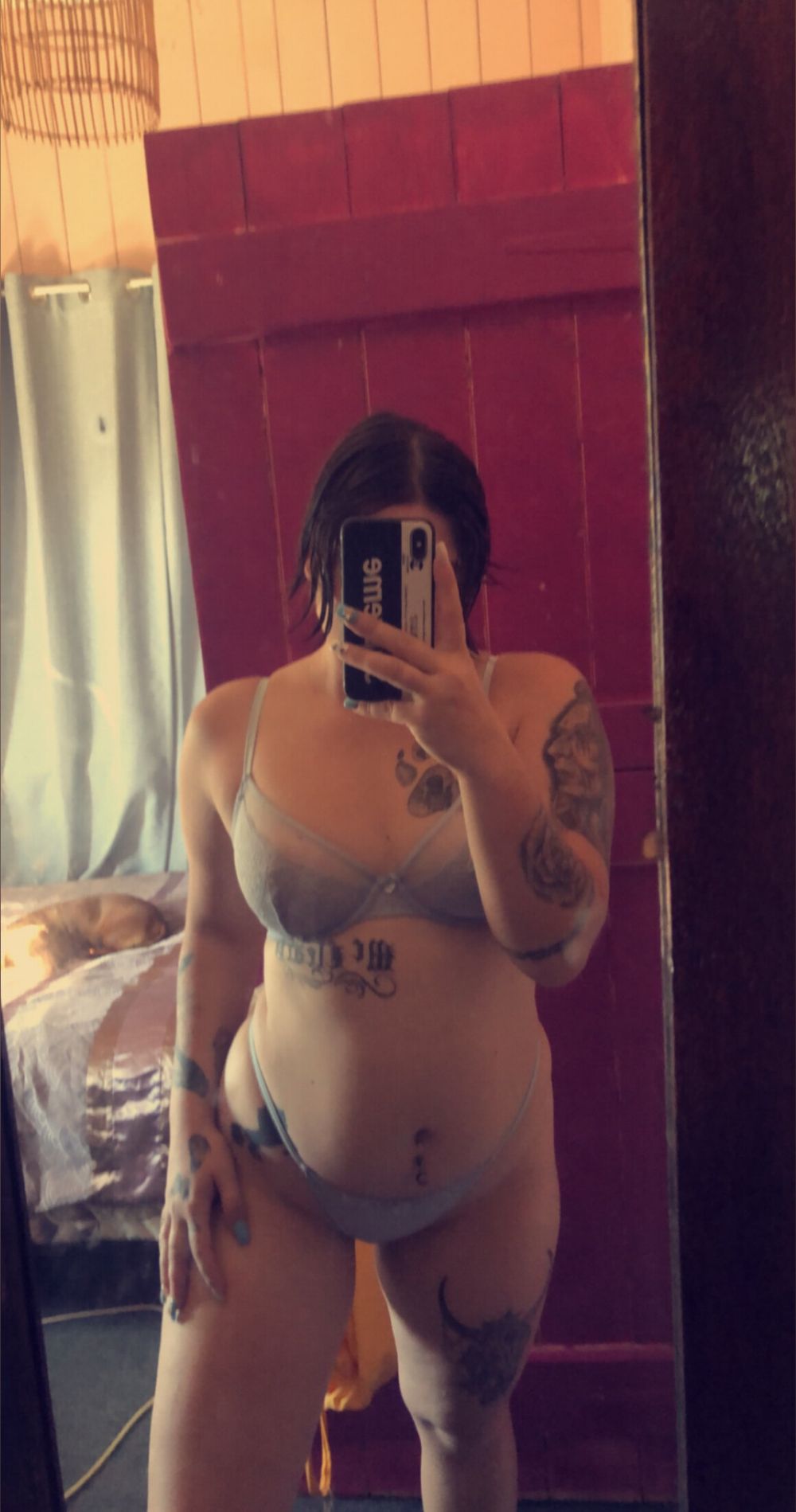 lilly_199 OnlyFans profile picture