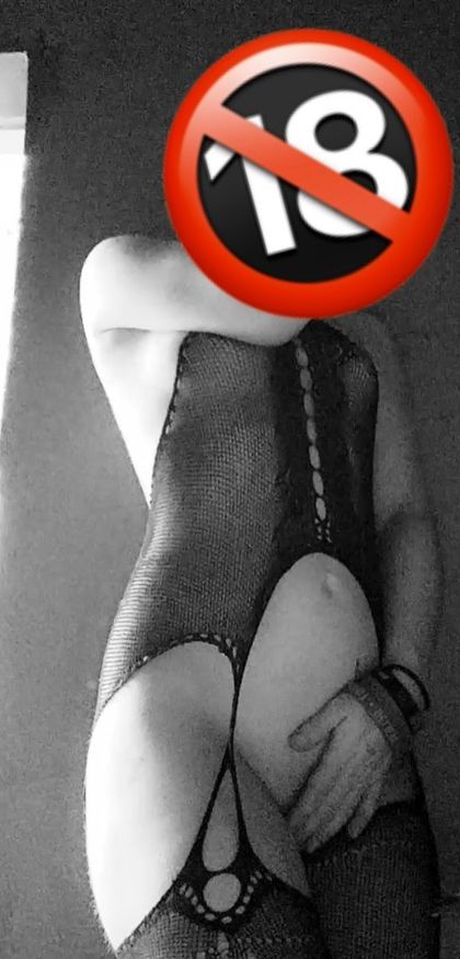blueeyedpsyco OnlyFans picture