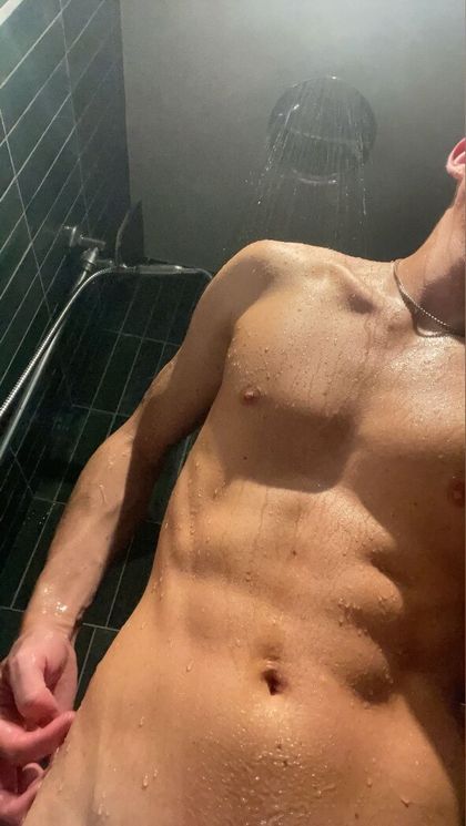 bi_5k OnlyFans picture