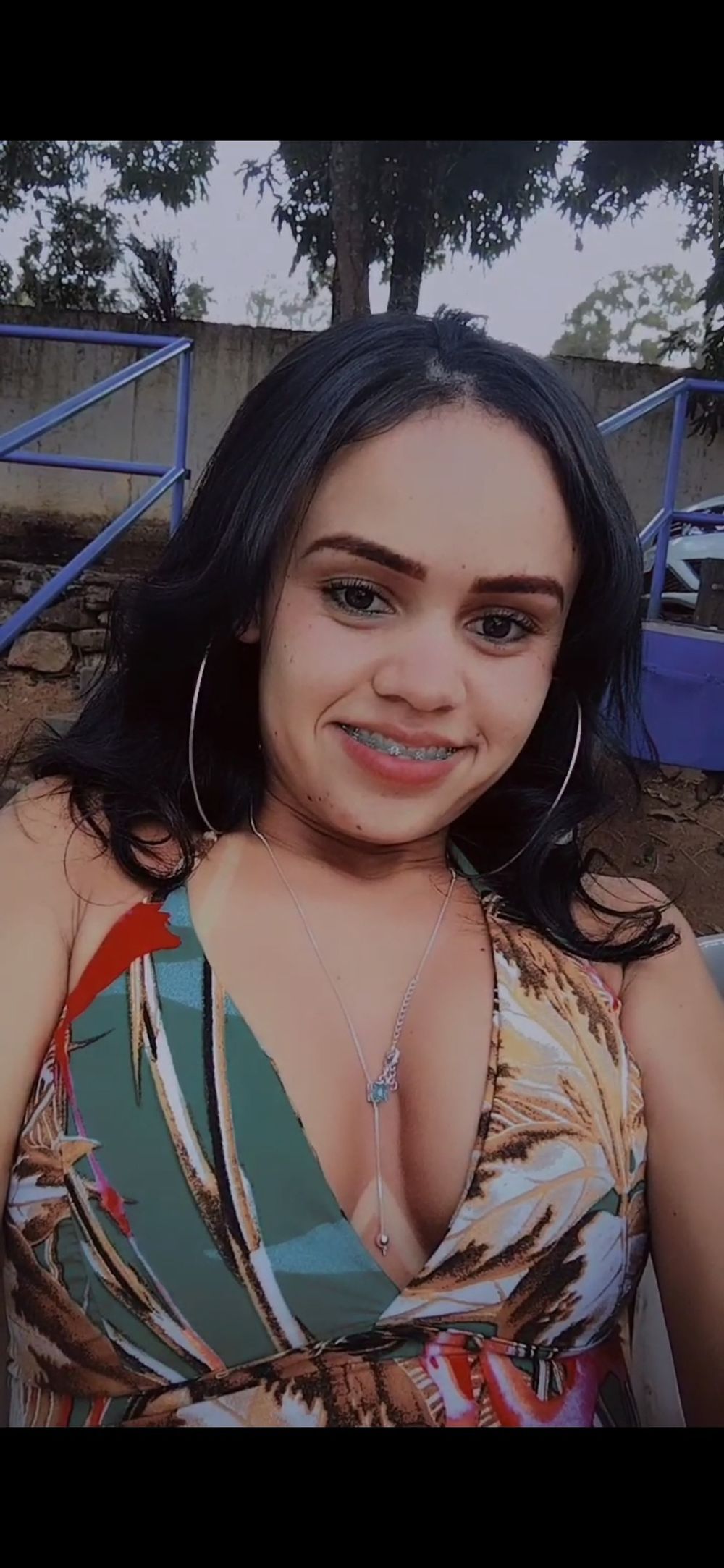 u315785438 OnlyFans profile picture