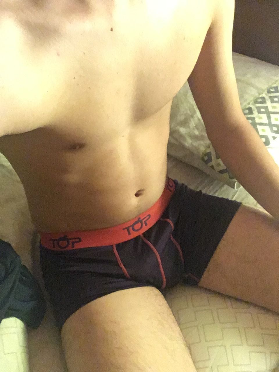 crismndz OnlyFans profile picture