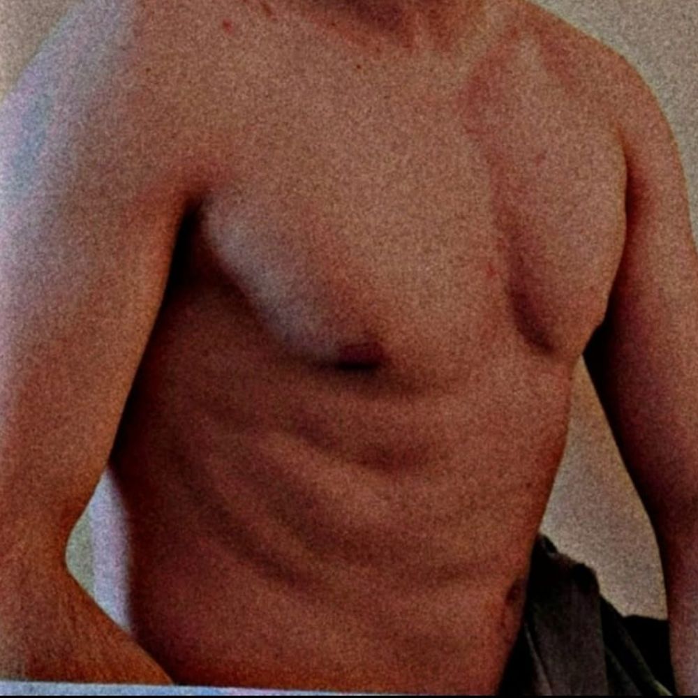 andressss_69 OnlyFans profile picture