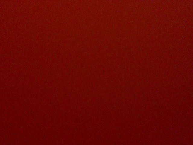 u177278874 OnlyFans profile picture