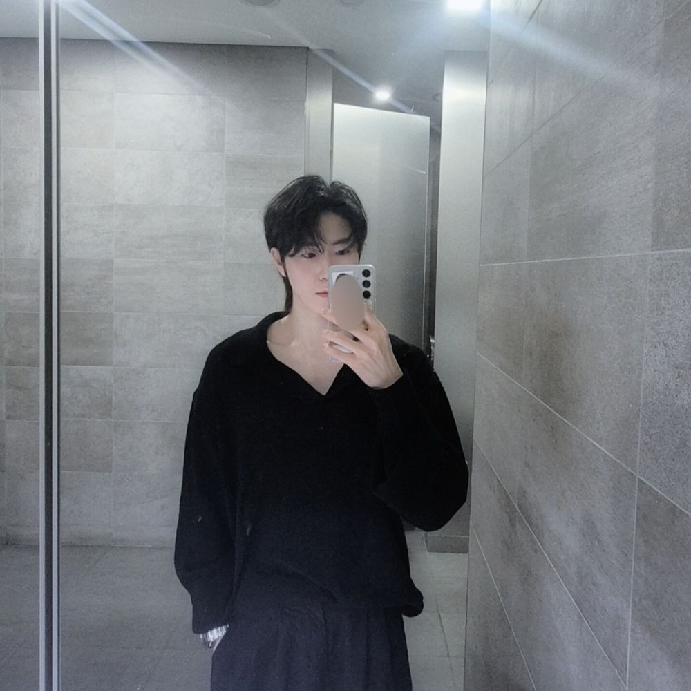yoon_siro OnlyFans profile picture