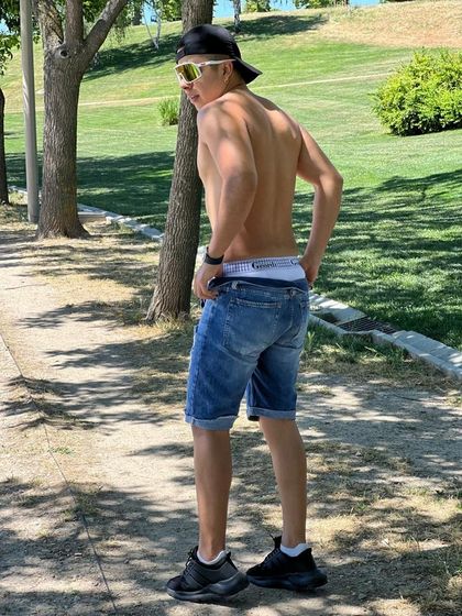 salvador777 OnlyFans picture