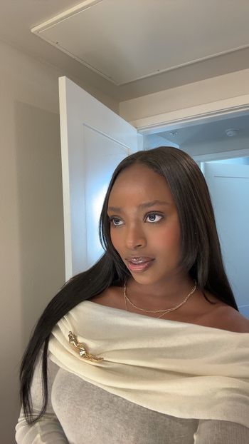 elsieyalater OnlyFans - Free Trial - XXX Photos FansMetrics